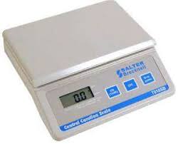 Taylor digital kitchen scale not working remotely home page. Solved I Just Bought I Digital Kitchen Scale Model Fixya