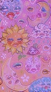 Pin On Pink Wallpapers