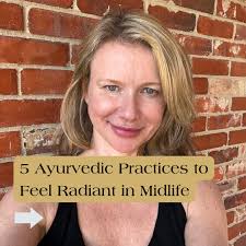 Somewhere along the way, the world convinced you that you were broken. That  you needed to be quieter, smaller, more manageable. But what if the truth  is... You were never broken. You