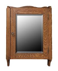 Select from a wide variety of oak medicine cabinets now. The Period Bath Supply Company A Division Of Historic Houseparts Inc Antique Medicine Cabinets Vintage Oak Medicine Cabinet