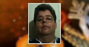 Michael Kevin Davis Obituary December 3, 2024