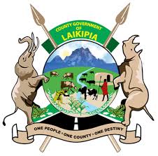 5 billion tarmac&nbsp;road linking karandi in laikipia county and marigat at the heart of baringo county has brought joy among residents who will be using it. Home County Government Of Laikipia