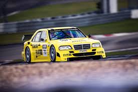 It is considered as one of the world's biggest motorsport events: 24h Nurburgring 2020 Tourenwagen Legenden Mit Grossem Auftritt Beim 24h Rennen Auf Dem Nurburgring