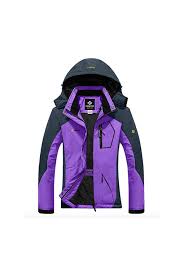 The best ski jackets of 2021. 10 Best Plus Size Ski Jackets For Women 2020