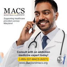 Marsha Schaffer's Instagram, Twitter & Facebook