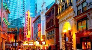 Their specialty cruises are the perfect local getaway for thanksgiving, christmas, new year's or valentine's day. Thanksgiving Weekend Events In Boston 2021 Black Friday Shopping Cruises Bruins Skiing Boston Discovery Guide