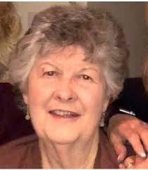 Richmond.com: Obituaries published Aug. 25, 2019