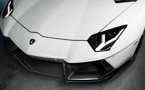 Pin By Obsessed On Obsessed Lamborghini Huracan Lamborghini Lamborghini Aventador