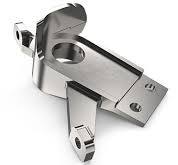 Lightweight Yet Durable Titanium Great Option for Aerospace ...