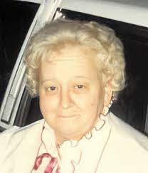 Evelyn J. Norris Obituary August 19, 2022