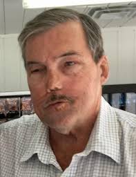 Warren Eugene Bledsoe Jr. Obituary