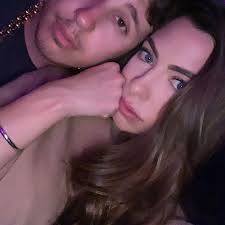 Delicious Cotton Candy Sprite Drink Recipe