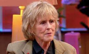 Mercedes Milà tria entre Broncano, Pablo Motos i Wyoming