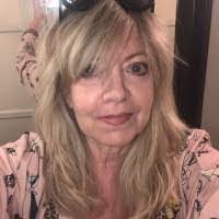 Tami Bentley's Instagram, Twitter & Facebook