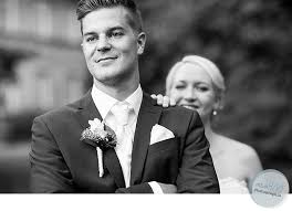 Now $91 (was $̶1̶1̶3̶) on tripadvisor: Hochzeit Novotel Hildesheim Archive Domenique Und Christian Asa400 Hochzeitsfotograf Hildesheim