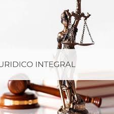 CK & Asociados - Abogados
