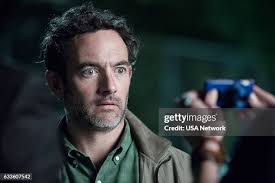 263 Weismann Stock Photos, High-Res Pictures, and Images