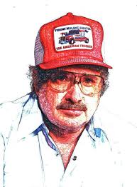 Stormers lineup to take