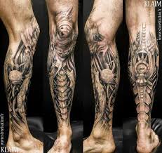 Skull and rose tattoo for legs: Tons Of Leg Tattoos That Are Amazing Tattoos Beautiful