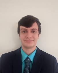 Funding Their Future Campaign The Future — Spencer Educational Foundation