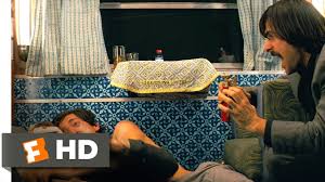 The Darjeeling Limited | Rotten Tomatoes