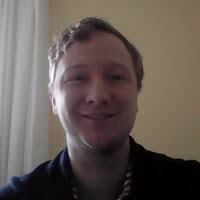 60+ "Hergott" profiles