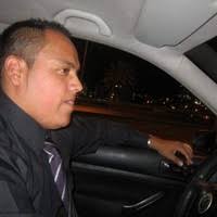 30+ "Ivan Palomo" profiles