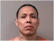 La Crosse police seize 2 pounds of meth in North Side raid