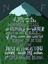 Pin On What Makes Me Smile