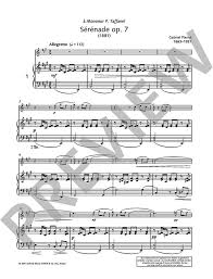 La Belle Époque » Flute Sheet Music at all-sheetmusic.com