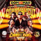 El Gran Chorrillano En HartFord CT