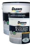 Special Duram Bathroom And Kitchen 1ltr Www Guzzle Co Za