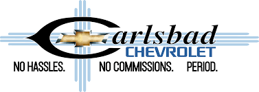 First, there are chevrolet accessories, which are designed, engineered, tested, and backed by chevrolet. Chevrolet Accessories Truck Bed Liners Lift Kits Wheels Window Tinting Carlsbad Chevrolet