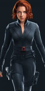 2560x1440 scarlett johansson, black widow wallpapers hd / desktop and mobile backgrounds. Pin On Superhero Wallpapers