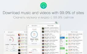 Pessoal vamos migrar e ser amigos no ok.ru lá tem liberdade total para postar sem politicamente correto. Skyload Extension Opera Add Ons