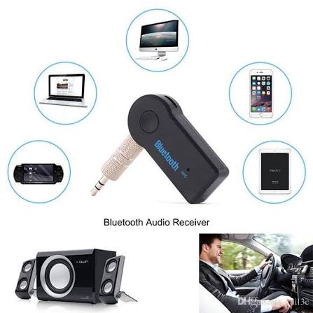 Silicone Micro USB Dust Plug – Anti-Dust & Protective Port Cover - View 2
