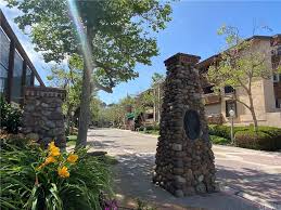 We did not find results for: 8870 Villa La Jolla Dr 107 La Jolla Ca 92037 Mls Nd21094629 Redfin