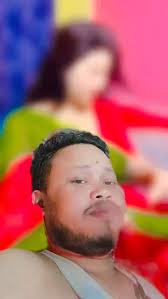 প্রাণ বন্ধু লাইগা বুঝি আমার জন্ম হইছে রে জনম , জনম পাশে।#reelsinstagram  #facebook #viral #saren roy ♥️ ❤️ 👌 👍...see more