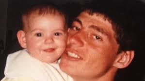 Murder charge laid over 2006 disappearance of Christopher Jarvis