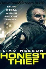 Pin On Go Movie Hd