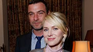 Save the children us‏подлинная учетная запись @savethechildren 2. The Real Reason Naomi Watts And Liev Schreiber Split Up