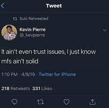 Some of the links in this post may be affiliate links. Follow Kay42adlam For More Deep Thought Quotes Baddie Quotes Twitter Quotes Funny