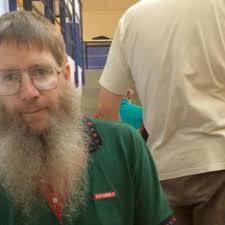 Non-French speaker wins French Scrabble world title
