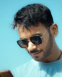 Deep Paul (@_deep_paul_) • Instagram photos and videos