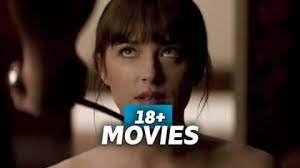 Bioskoponline website nonton film bioskop online, streaming download movie gratis, cinema box office subtitle indonesia mobile android terbaru. Judul Film Semi Barat Terbaik Denganadegan Panas Nonton Film Blog