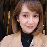 800+ profils pour “Peimin”