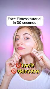 CAROLINE DEVA (carolinedeva)