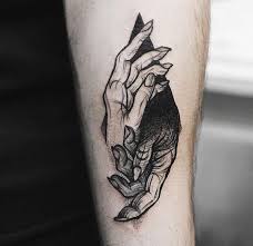 Future tattoos love tattoos body art tattoos new tattoos small tattoos tattoos for women octopus tattoo design octopus tattoos octopus art. Instagram Photo By Golden Iron Tattoo Studio Jul 2 2016 At 5 50pm Utc Black And Gray Ink Tattoo Tattoos For Guys Tattoos