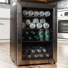 Combining both form and functionality, refrigerated wine cabinets are an excellent storage option for wine enthusiasts everywhere. Shop Wine Refrigerators Wine Coolers Wine Cellars And Wine Accessories Winecoolerdirect Com