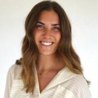 4500+ "Miley" profiles